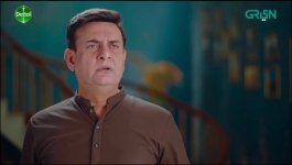 Mohabbat Satrangi - Episode 28